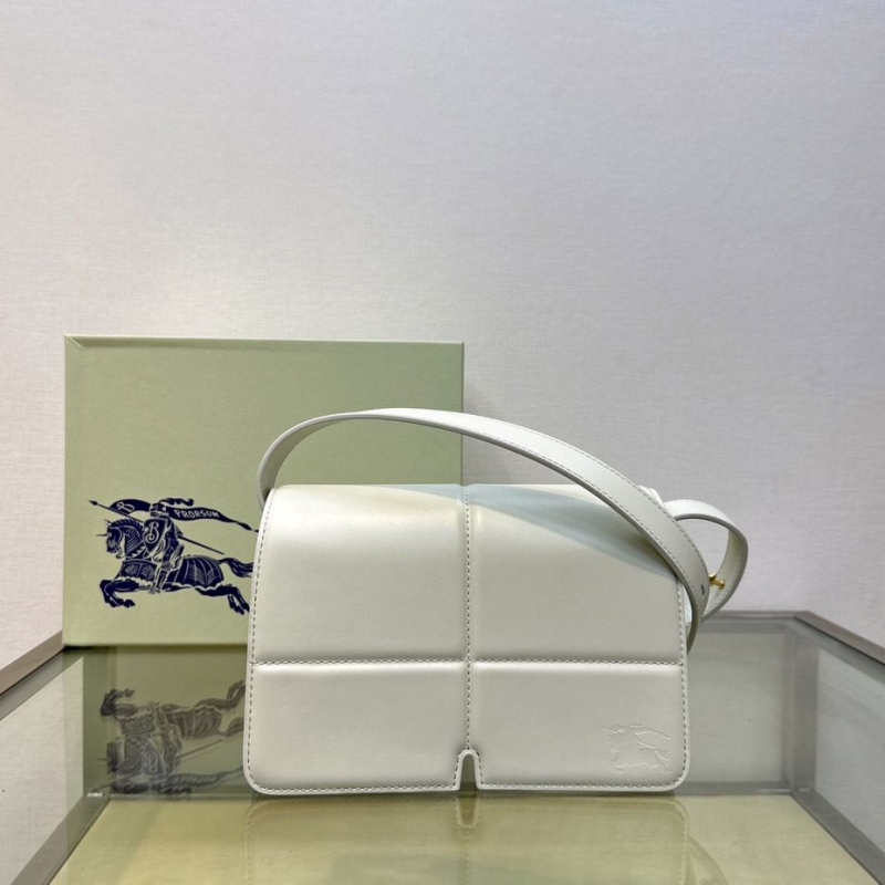 B**rry top handle bags